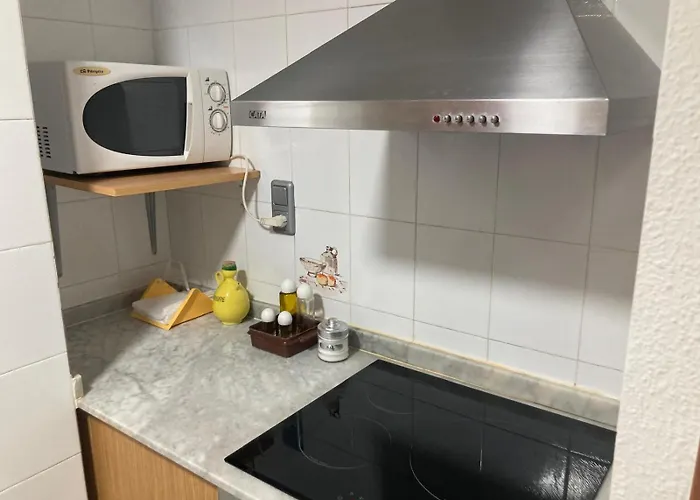 Magic World * カステリョン・デ・ラ・プラナ