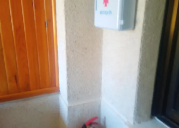 Magic World * カステリョン・デ・ラ・プラナ