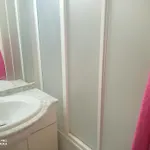 Magic World Apartment