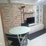 Apartment Magic World Castellón de la Plana