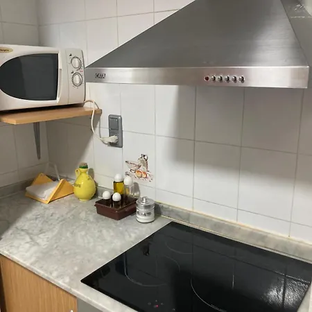 Magic World * Castellón de la Plana