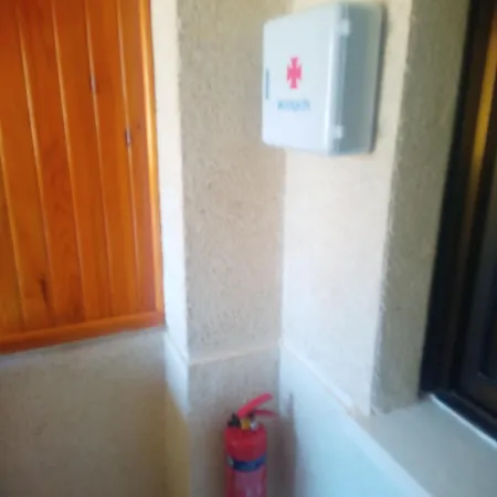 Magic World * Castellón de la Plana