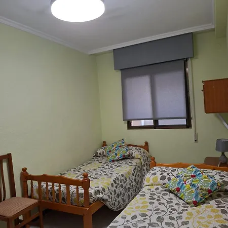 Magic World Castellón de la Plana